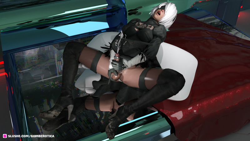 2B OR NOT 2B? THAT IS THE QUESTION 