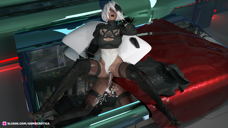  2B OR NOT 2B? THAT IS THE QUESTION (UNMASKED)