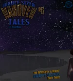 Hanover Tales #13