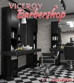 Viceroy Barbershop