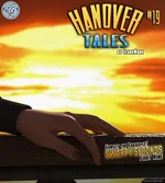 Hanover Tales 19