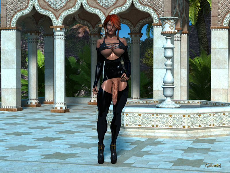 Back in Black