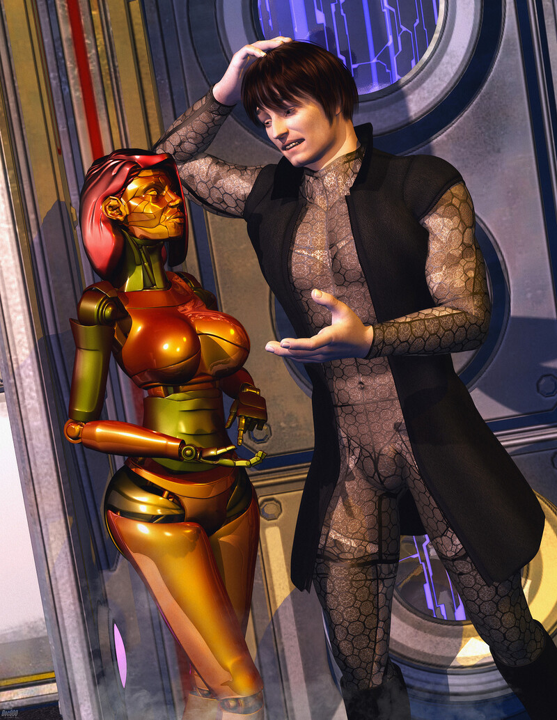 Solicitation