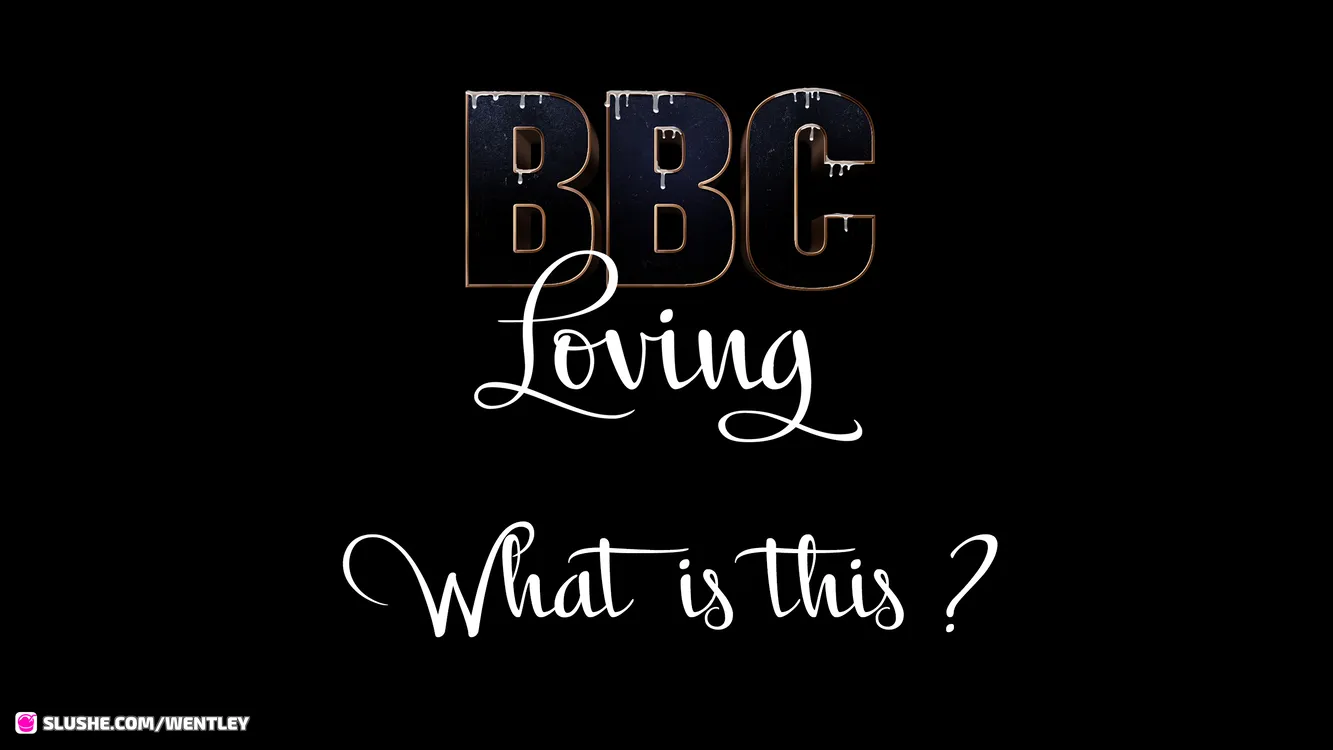 What is BBC Loving ?