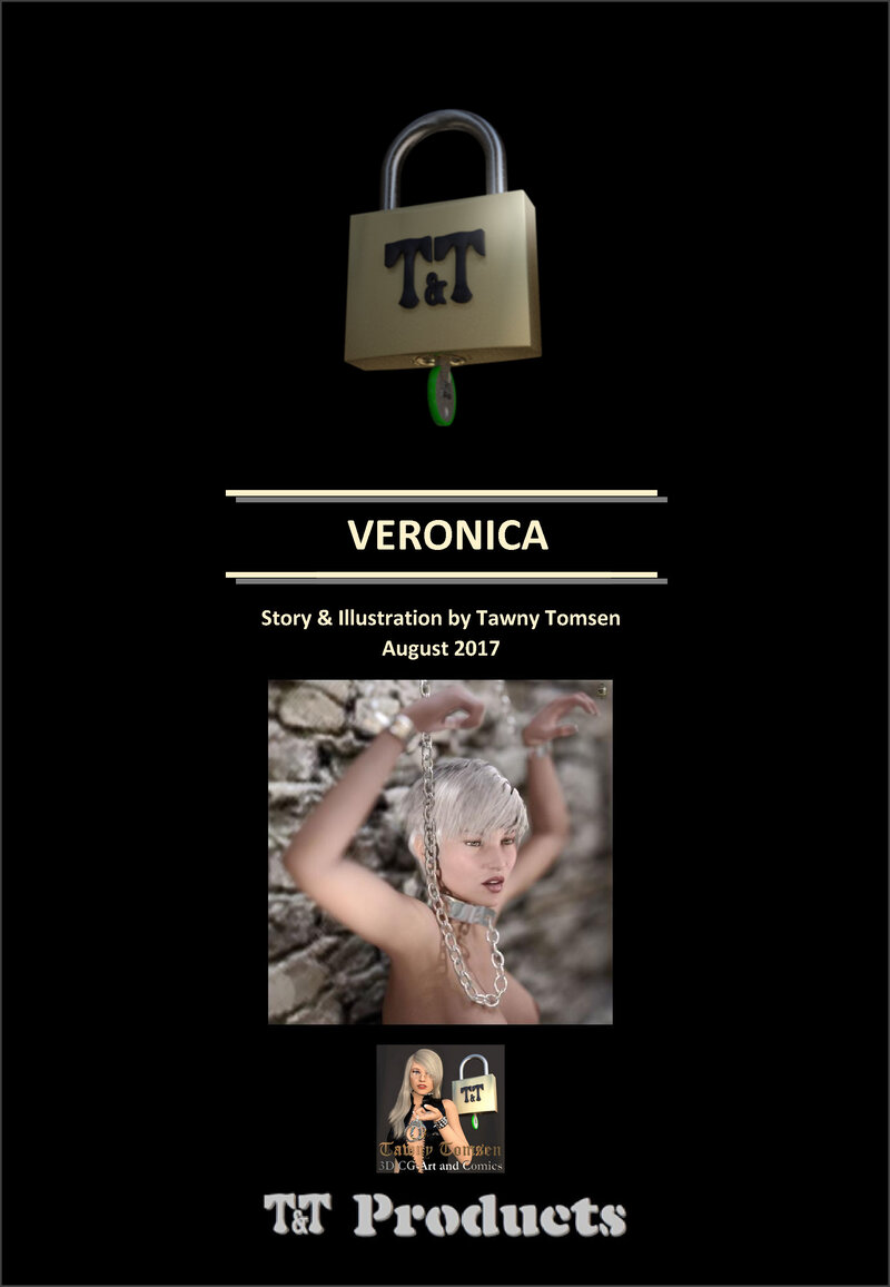 Veronica (PDF)