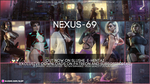 Nexus-69