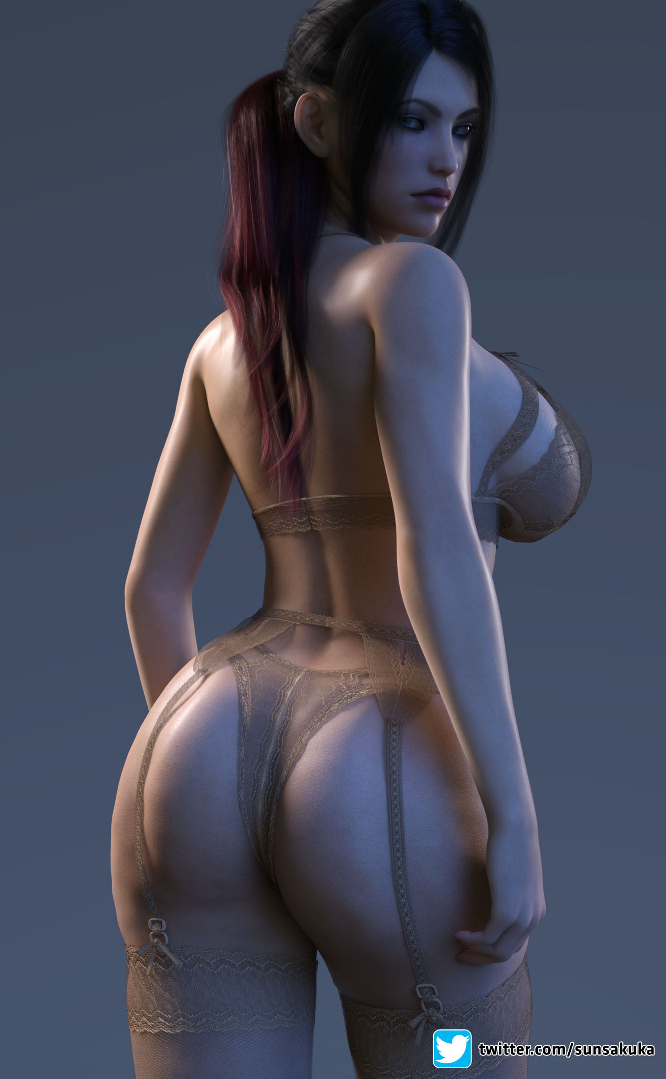 Hidielle Moore