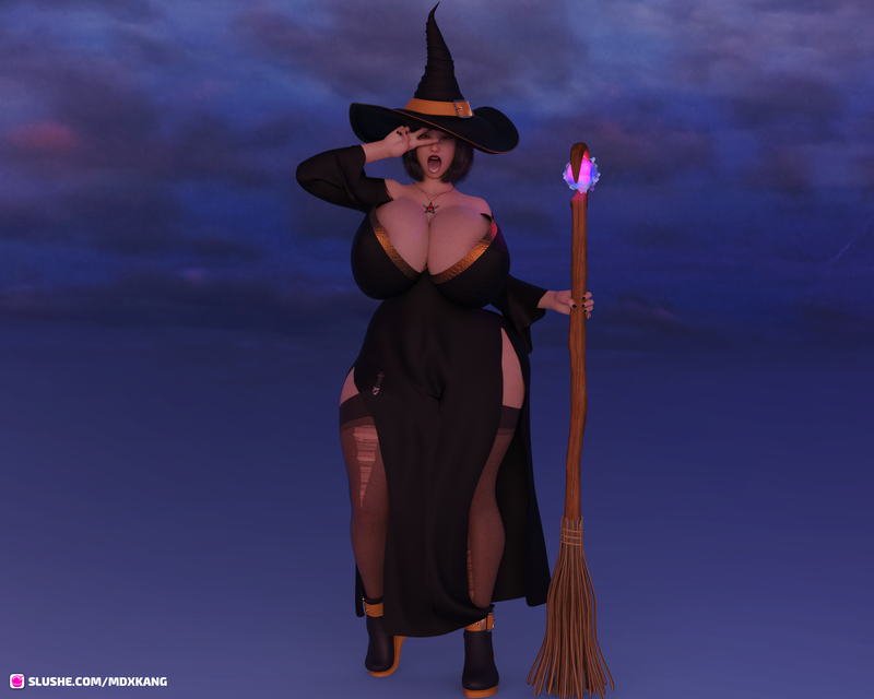 Yuna Halloween Costume