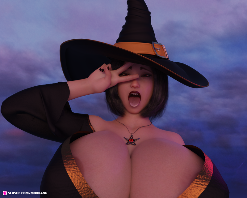 Yuna Halloween Costume