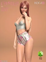 i3d-camila-for-genesis-8-and-8-1-female