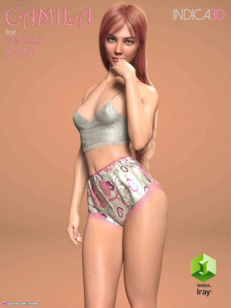 i3d-camila-for-genesis-8-and-8-1-female