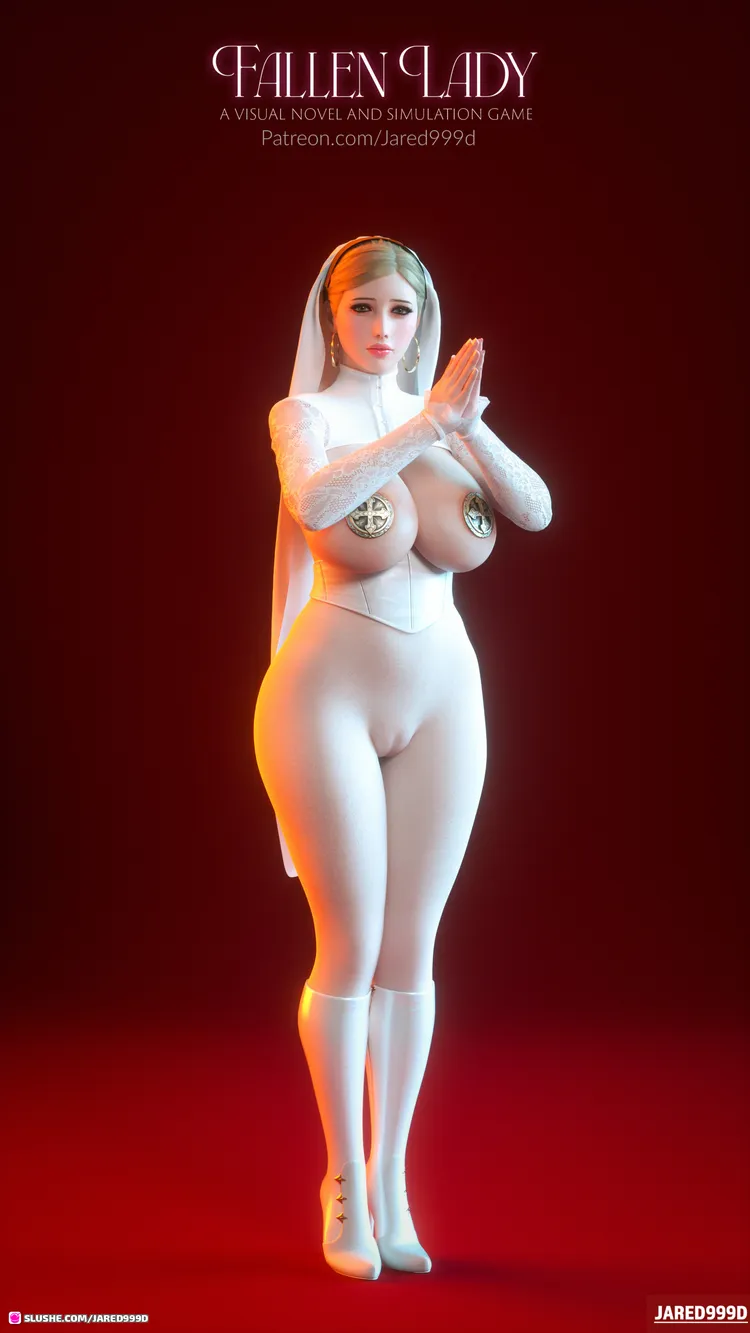 Adult hentai experience unveiled