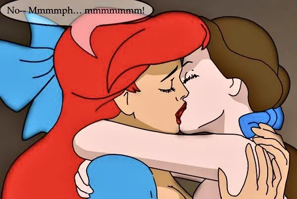600px x 402px - Disney Princess Lesbian Porn Sex | Sex Pictures Pass