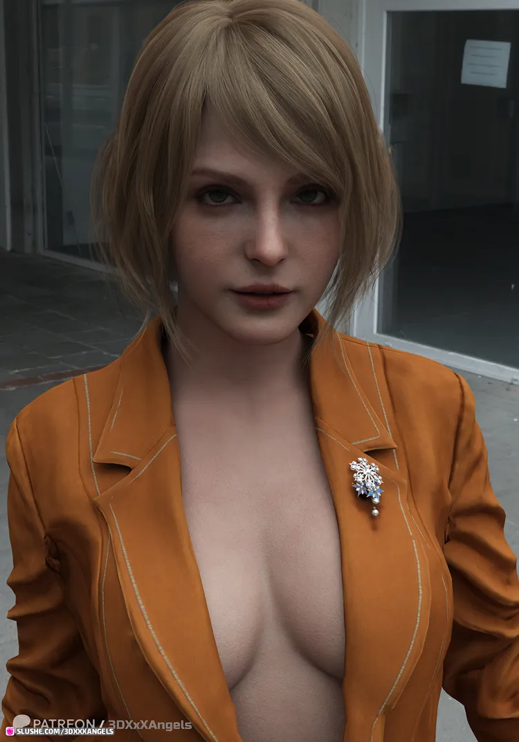 Search: freya - Slushe