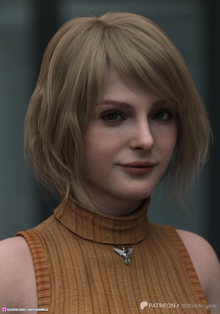 Search: freya - Slushe