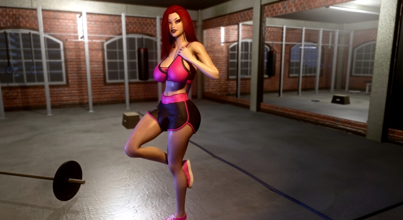Spy drunk miniskirt futa