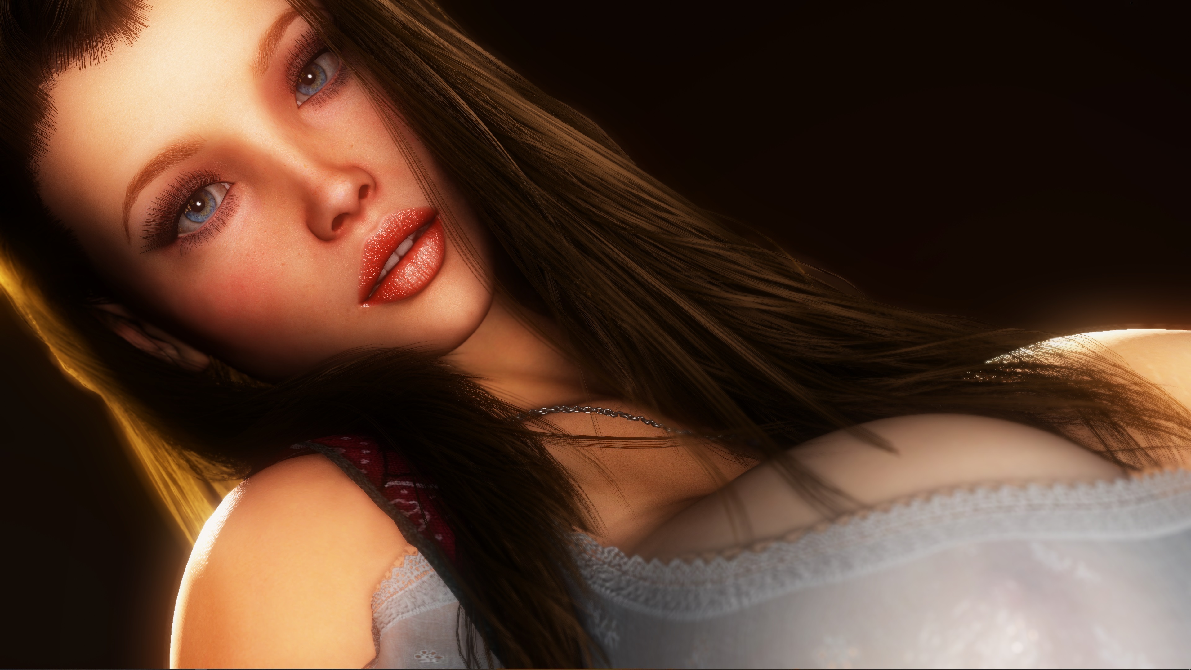 Community Gallery - May 2021 (Part 2)