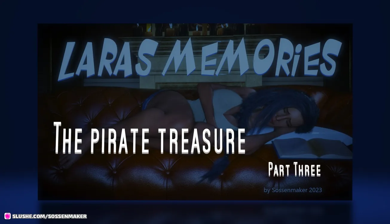 Lara`s Memories 