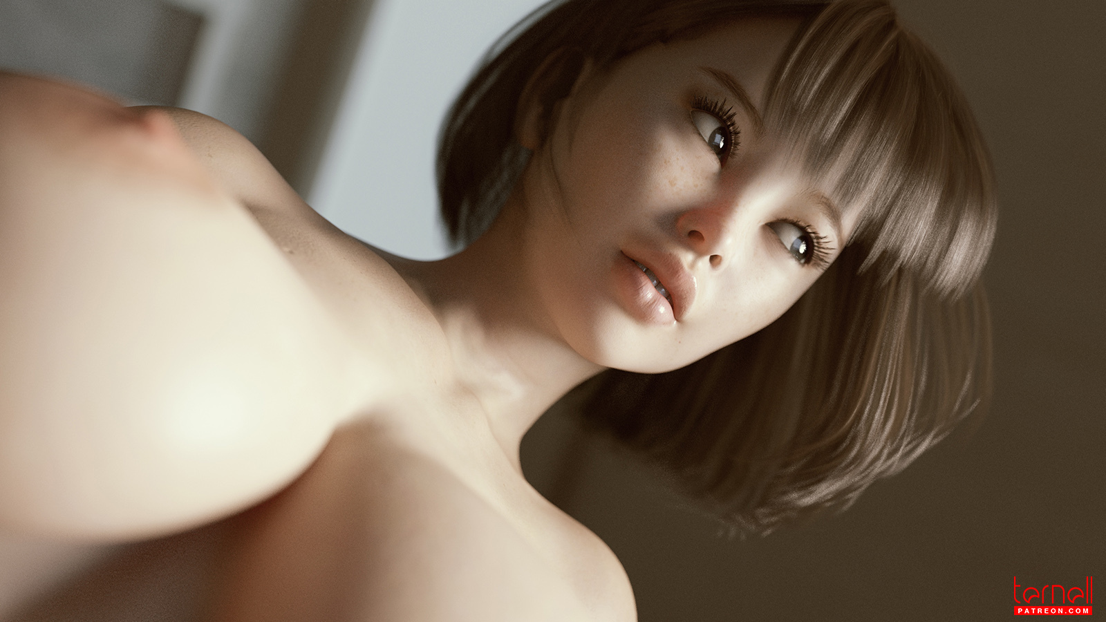 Mariko