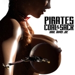 Pirates of the Coal Sack #14