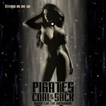 Pirates of the Coal Sack #22