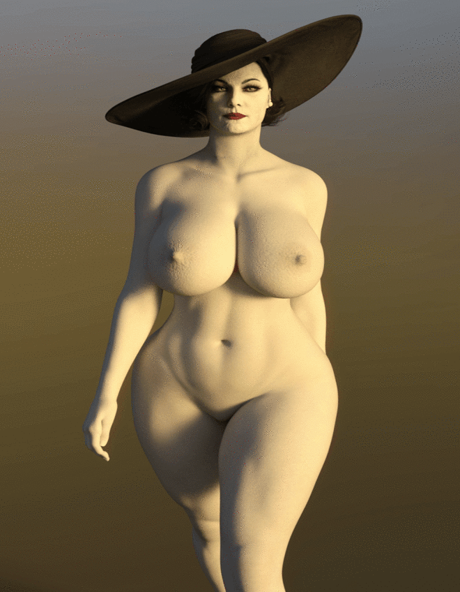 Fat Ass Big Tits Gif - Slushe - Galleries - Big Tits Gifs