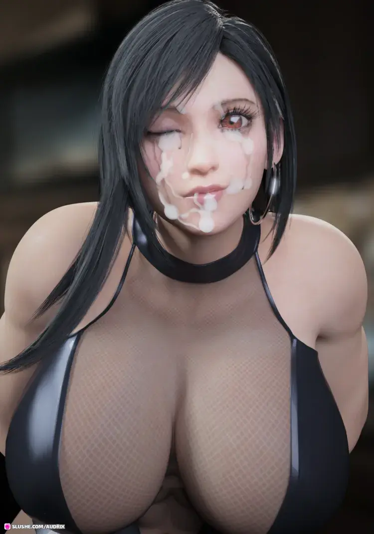 Tifa