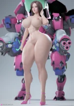 D.Va