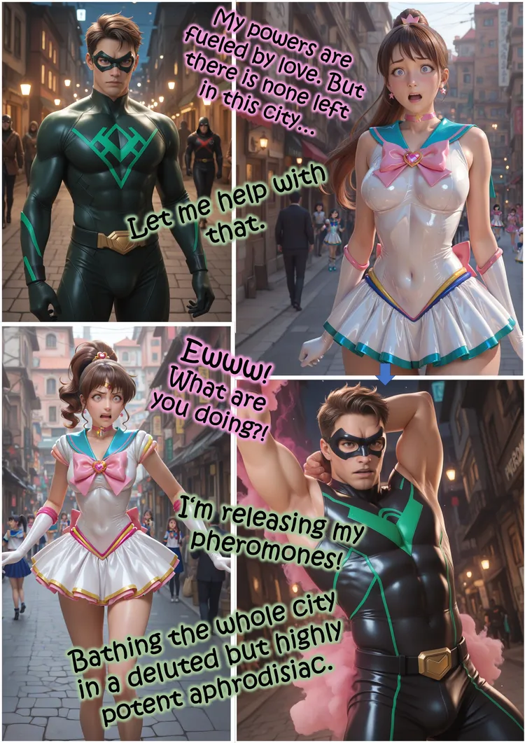 The Dictaphone at the Mall 10 - Teaser