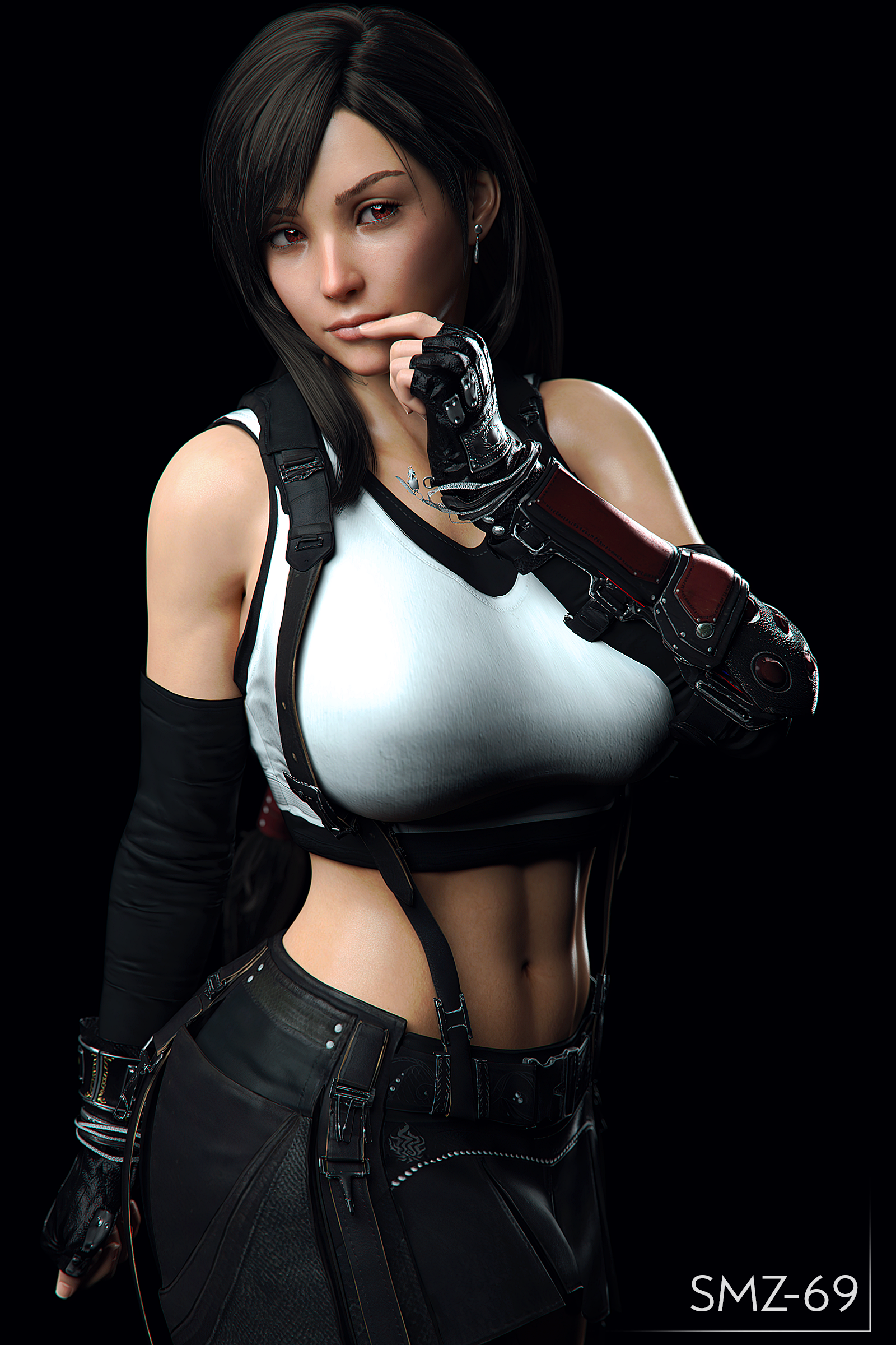 Tifa