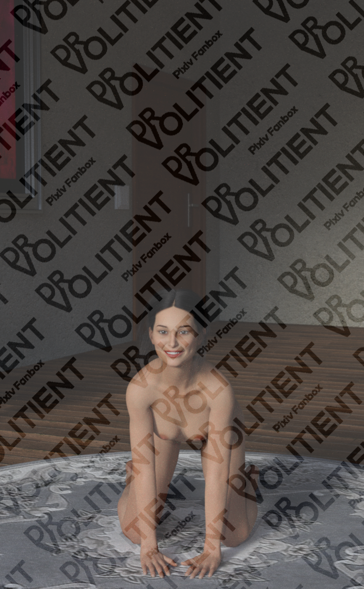 Slushe - Galleries - Happy Nat