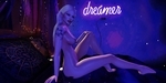 Sexy Dreamer~