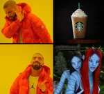 No-Frap November!