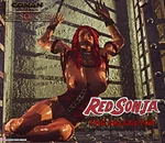 Red Sonja - The Collector