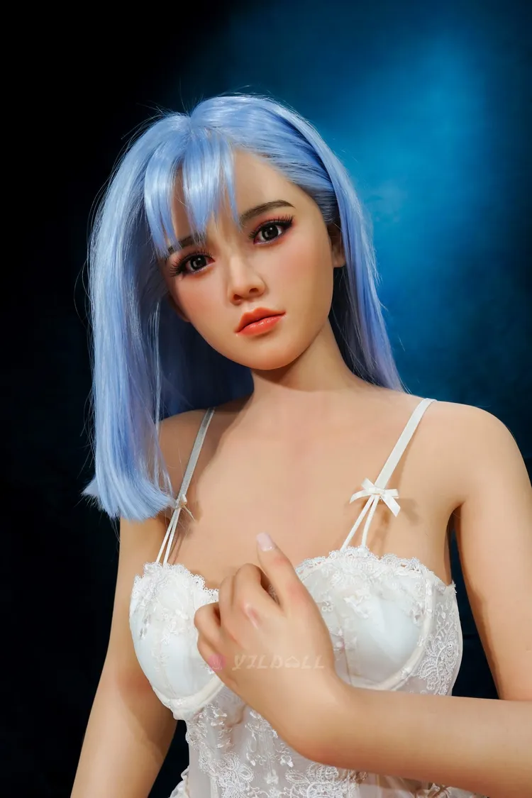 Beautiful Sook!   yjlsexdoll.com/product/168cm-d-cup-full-silicone-sex-doll/