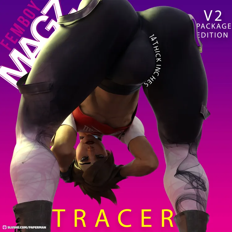 femboy tracer 2