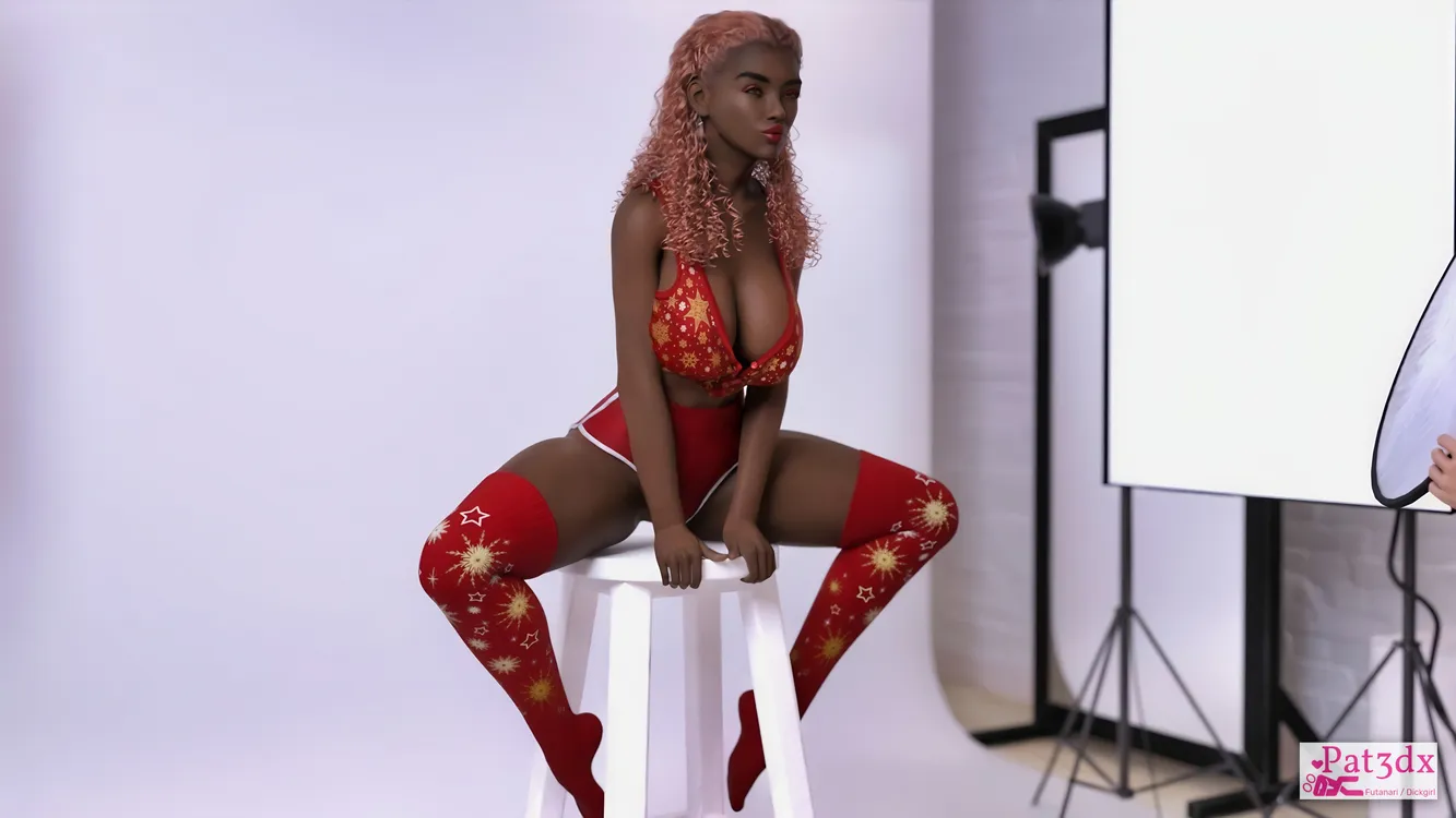 Search: black girl - Slushe