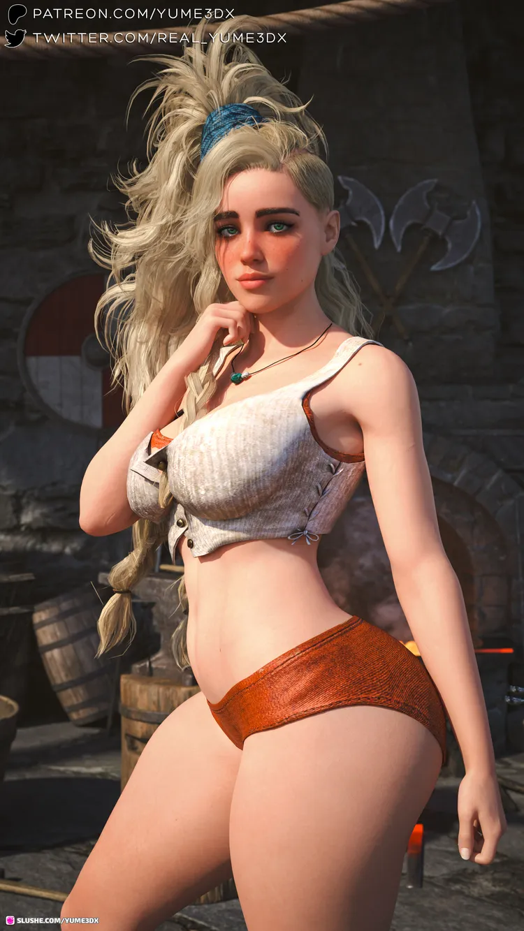 Search: gemma - Slushe