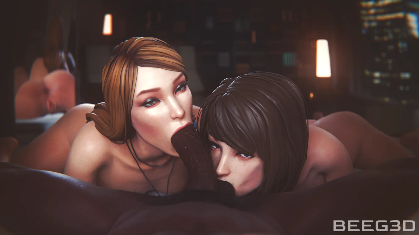 imagefap little голые arhivach.org  3D Erotic Art Community - Slushe