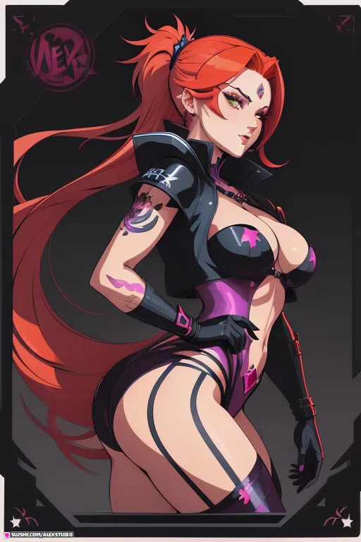 Men garajlar ortida etukman