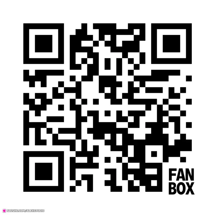 FANBOX