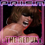 PRISM #1 - THE REDUX ( Updated: 5.2.2023)