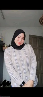 Try hijabi