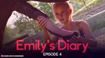Emily's Diary - Episode 04 (Link)
