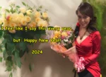Wang Lei Fa Happy New Year 2024 