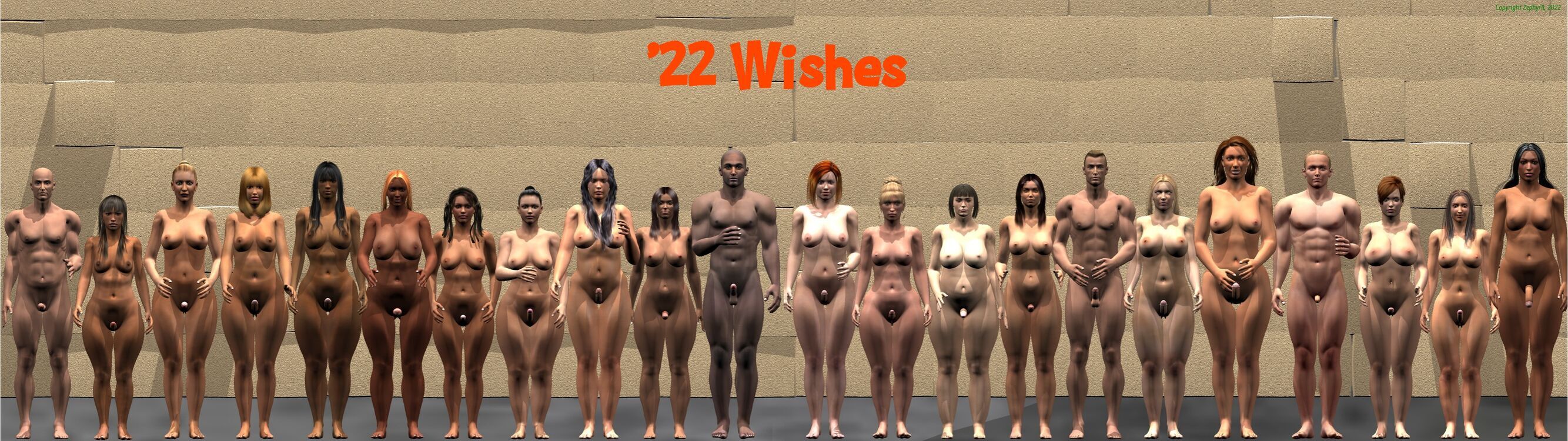 Happy22-1