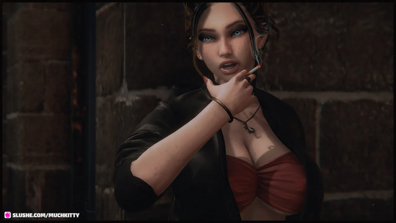 lala croft milf shota Search: shota - Slushe