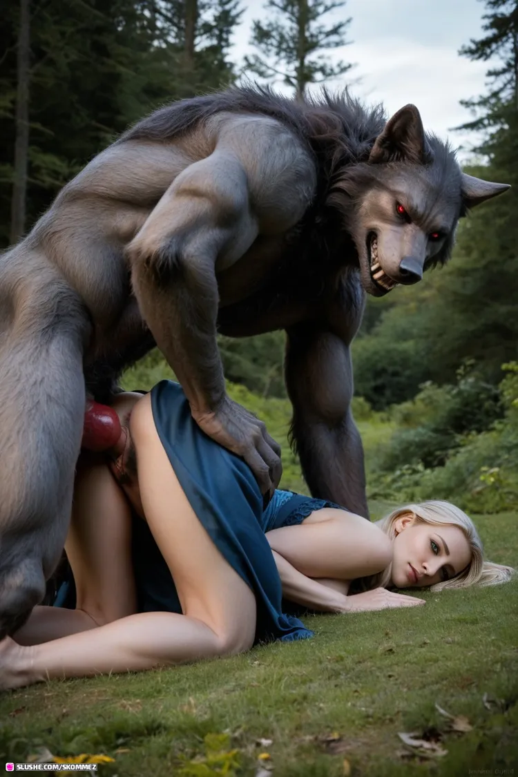 Katerina Xartlovaning pornosini tomosha qiling