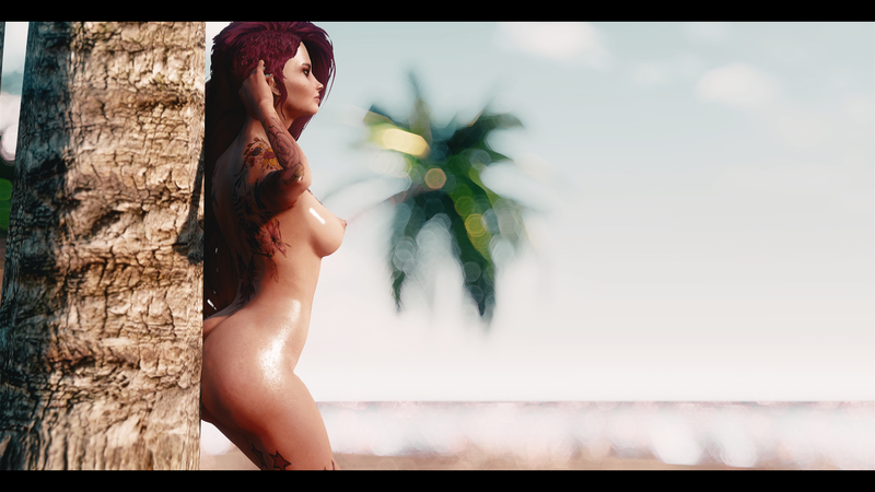 Cait