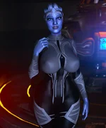 Liara